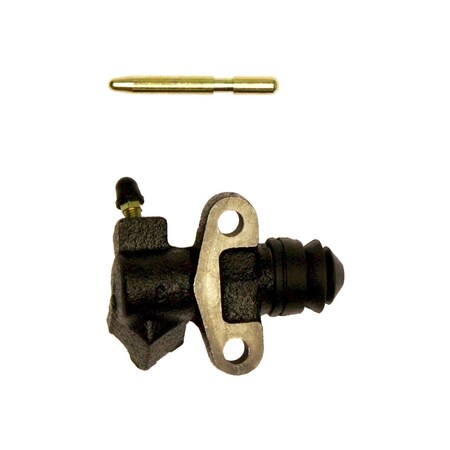 Exedy Slave Cylinder, Sc919 SC919